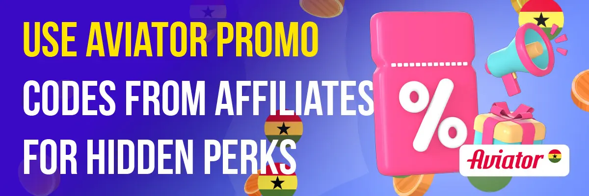 Unlock exciting rewards with Aviator bonuses